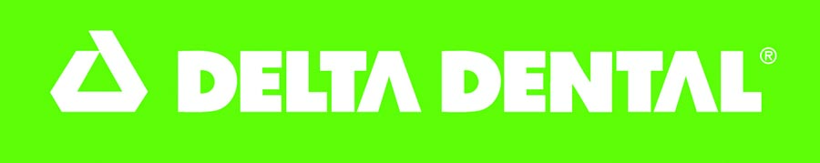Delta Dental logo